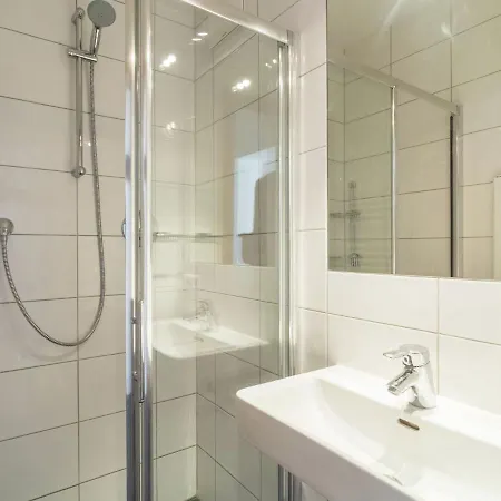 Σαλέ Lavish Chalet In Mauterndorf With Sauna & Jacuzzi Mauterndorf (Salzburg)