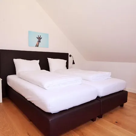 Lavish Chalet In Mauterndorf With Sauna & Jacuzzi * Mauterndorf (Salzburg)