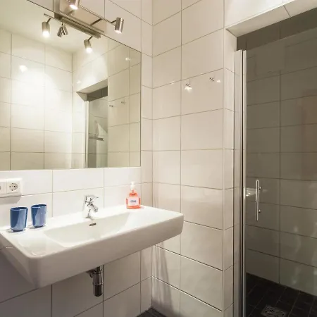 Lavish Chalet In Mauterndorf With Sauna & Jacuzzi * Mauterndorf (Salzburg)